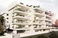 Appartement 3 chambres 126 m² Larnaca, Chypre