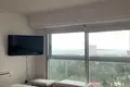 4 bedroom apartment 168 m² Punta Del Este, Uruguay