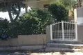 Коттедж 3 комнаты 100 м² Municipality of Saronikos, Греция