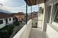 Mieszkanie 2 pokoi 70 m² Tivat, Czarnogóra