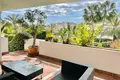 Apartamento 3 habitaciones  Marbella, Španjolska