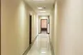 Oficina 1 080 m² en Moscú, Rusia
