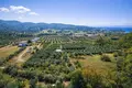 Land 7 320 m² Neos Marmaras, Greece
