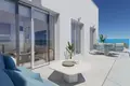 3 bedroom townthouse 168 m² Mojacar, Spain
