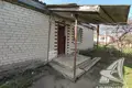 Dom 97 m² Lyscycki sielski Saviet, Białoruś