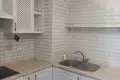 Apartamento 1 habitación 50 m² Odesa, Ucrania