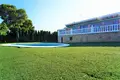 5 bedroom villa  La Nucia, Spain