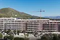 Appartement 4 chambres 123 m² Torremolinos, Espagne