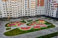 Entrepôt 3 m² à Leninsky District, Russie