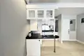 1 bedroom condo  in Pattaya City, Thailand