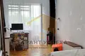 3 room apartment 69 m² Muchaviecki sielski Saviet, Belarus