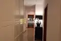 Apartamento 3 habitaciones  Swieqi, Malta