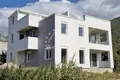 5 room house 261 m² Bar, Montenegro