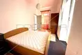 Дом 3 комнаты 120 м² Шибеник, Хорватия