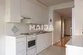 Mieszkanie 2 pokoi 65 m² Helsinki sub region, Finlandia