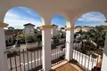 2 bedroom Villa 83 m² Algorfa, Spain