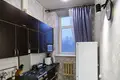 2 room apartment 68 m² Minsk, Belarus