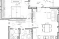 Wohnung 76 m² Sofia, Bulgarien