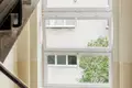 Квартира 2 комнаты 59 м² Варшава, Польша