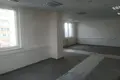 Oficina 408 m² en Moscú, Rusia