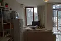 Mieszkanie 32 m² Sweti Włas, Bułgaria