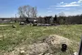 Дом 73 м² Путчинский сельский Совет, Беларусь