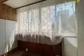 Квартира 59 м² Минск, Беларусь