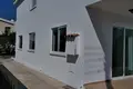 3 bedroom house 135 m² Anavargos, Cyprus