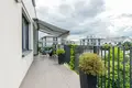 4 bedroom apartment 79 m² Dabrowka, Poland