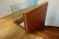 Дом 8 комнат 390 м² Kielpin, Польша