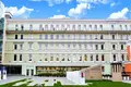 Büro 210 m² Moskau, Russland