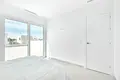 3 bedroom villa 157 m² Los Montesinos, Spain