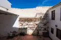 4 bedroom house 429 m² Spain, Spain