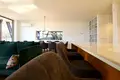 Wohnung 3 Schlafzimmer 110 m² Kostrena, Kroatien