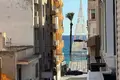 Appartement 1 chambre 52 m² Torrevieja, Espagne