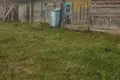 Дом 1 комната 32 м² Раковский сельский Совет, Беларусь
