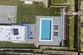 5-Schlafzimmer-Villa 120 m² Pefkochori, Griechenland