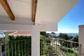 3 bedroom house 110 m² Montenegro, Montenegro