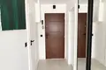 2 room apartment 48 m² Warsaw, Poland