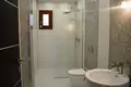 Villa de 5 habitaciones 200 m² Afytos, Grecia