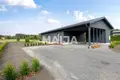 3 bedroom house 121 m² Raisio, Finland