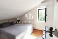 Ático 3 habitaciones 82 m² Dobrota, Montenegro