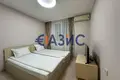 Appartement 3 chambres 83 m² Nessebar, Bulgarie