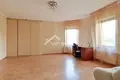 Дом 5 комнат 334 м² в Риге, Латвия
