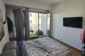 Квартира 2 спальни 80 м² Torremolinos, Испания