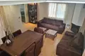 Villa 112 m² Valencian Community, Spain