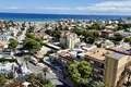 1 bedroom apartment 50 m² Orihuela, Spain