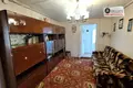 Dom 5 pokojów 195 m² Stanislavouski sielski Saviet, Białoruś