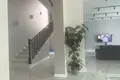 Дом 420 м² Одесса, Украина