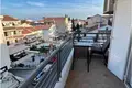 Wohnung 1 Schlafzimmer 39 m² Budva, Montenegro